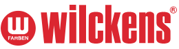 Wilckens Wilckens