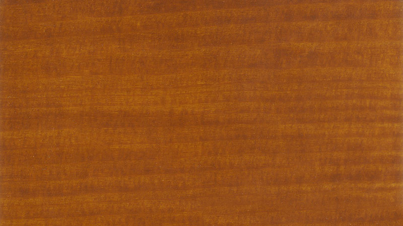 Koralan-Dekorlasur-Teak teak
