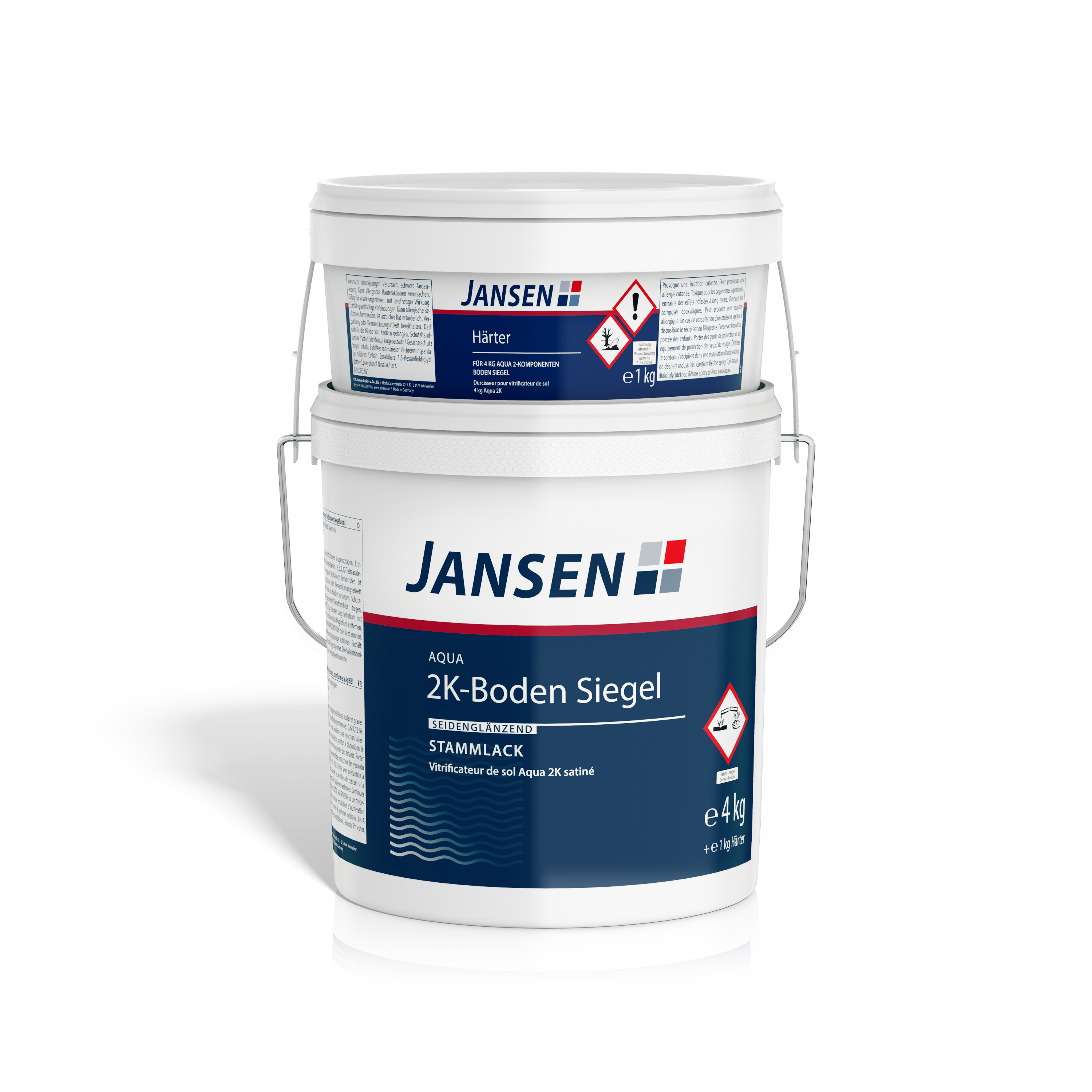 Aqua_2K-Bodensiegel_1000g-4000g