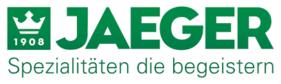 Jaeger Jaeger