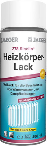 heizk-rperlack_spray