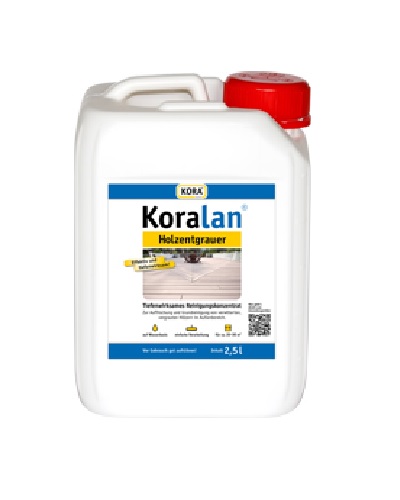 Koralan_Holzentgrauer