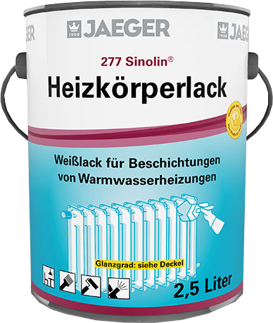 Sinolin_heizk-rperlack
