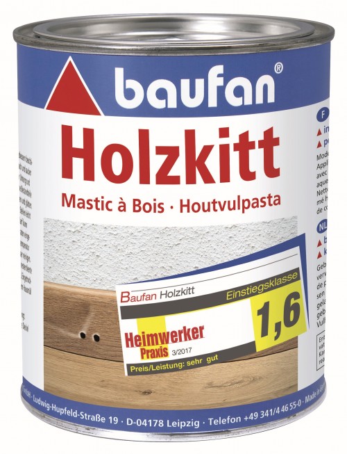 holzkitt_gross Baufan Holzkitt