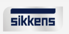 Sikkens