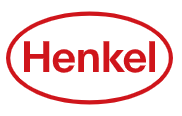 Henkel Henkel