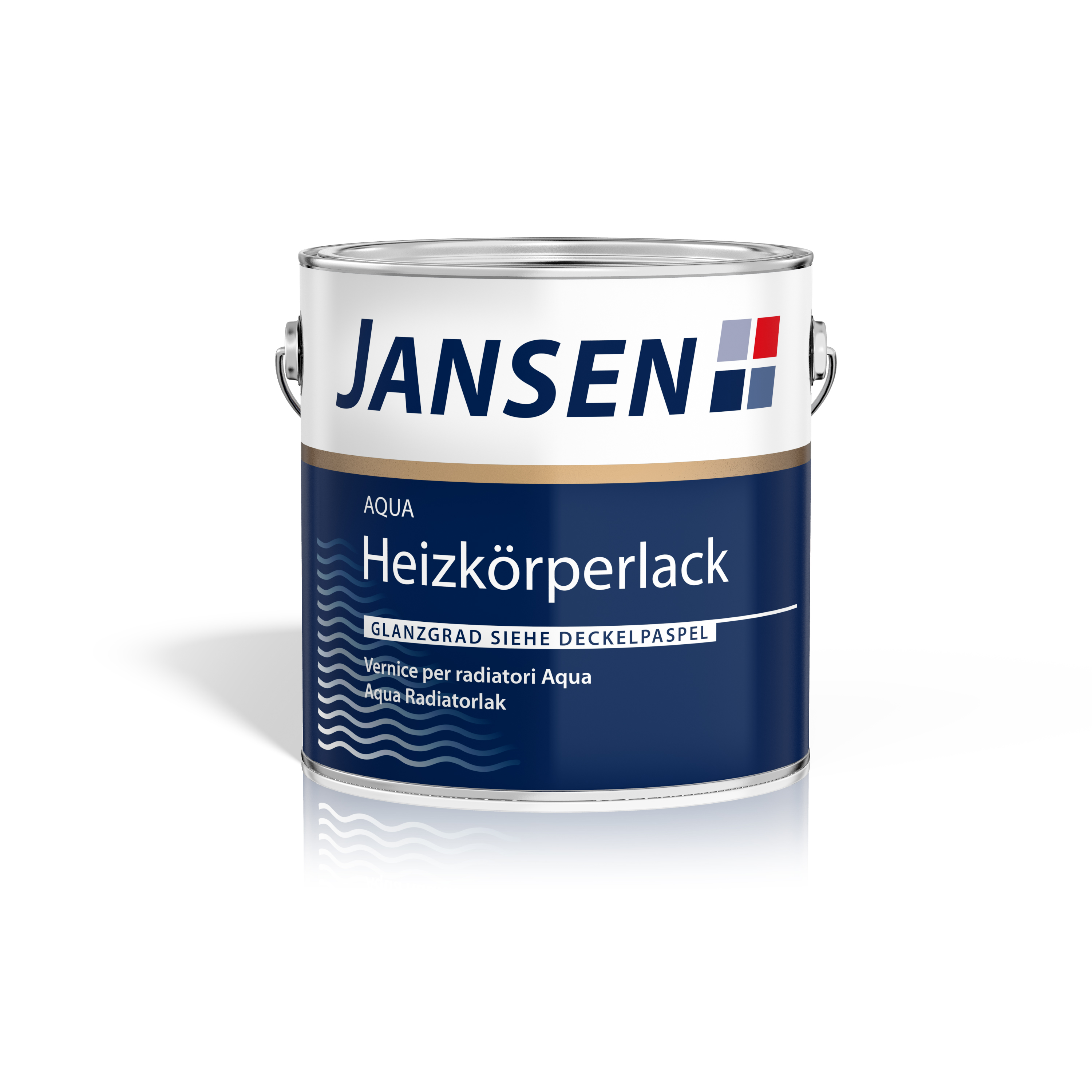 Aqua_Heizkoerperlack_2500ml