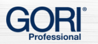 Gori Gori