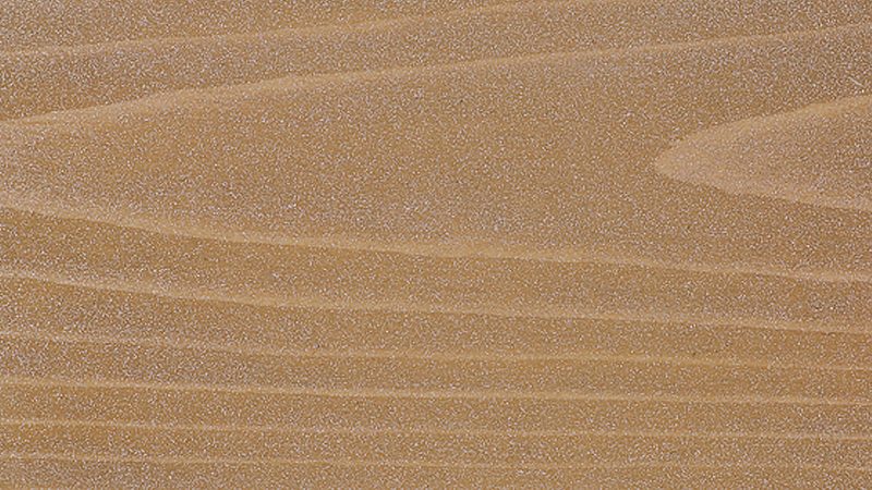 sand