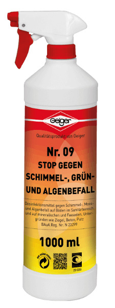 nr09_geiger_stop_1000ml Geiger STOP gegen Schimmel