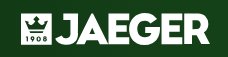 Paul Jaeger GmbH & Co. KG Paul Jaeger GmbH & Co. KG