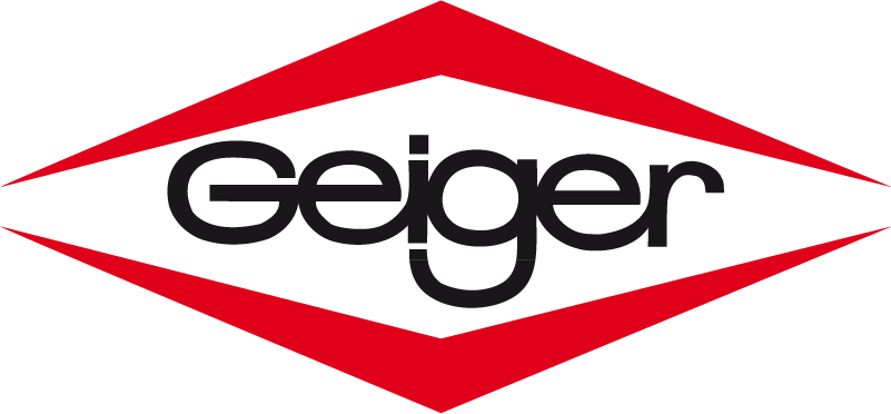 Geiger Chemie GmbH