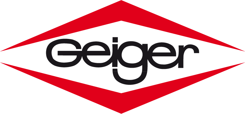 Geiger Chemie GmbH Geiger Chemie GmbH