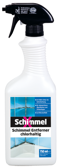 schimmelx_entferner_chlorhaltig PUFAS Schimmel Entferner chlorhaltig