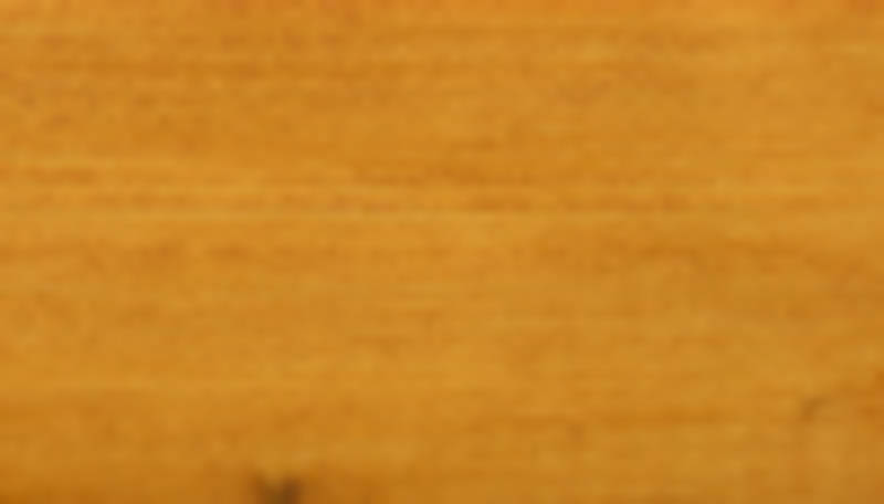 teak
