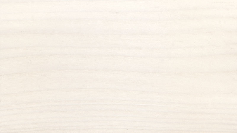naturweiß