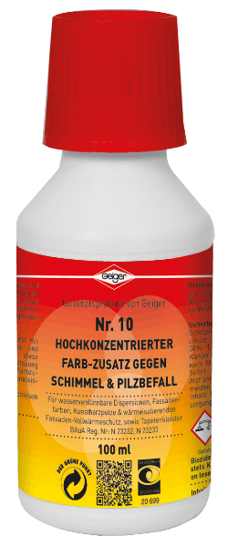 nr10_farb_zusatz_flae295a0eschchen Geiger STOP hochkonzentrierter Farbzusatz