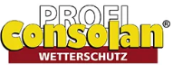 Consolan Consolan