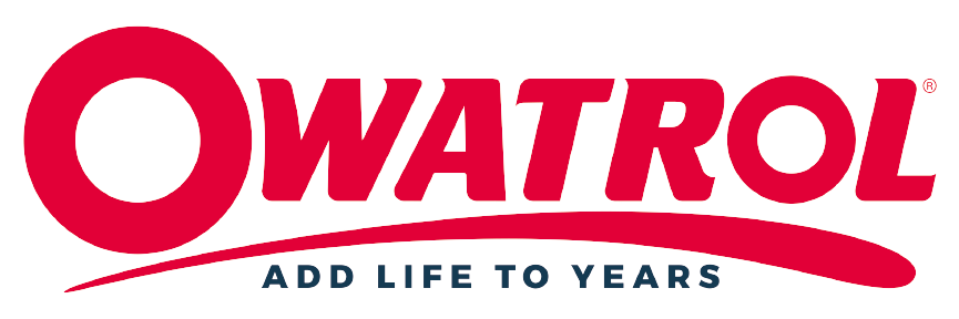 Owatrol