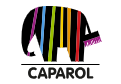 Caparol Caparol