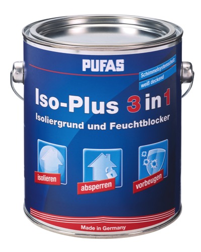 iso-plus_2