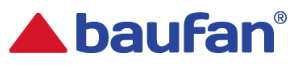 Baufan Baufan