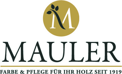 MAULER GmbH